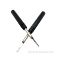/msite/products/detail/productid/59183619/id/685956.html